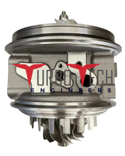 turbocharger-5355091-1973273-1907281-2134455-3791937-3792560-for-paccar-mx-13-engine