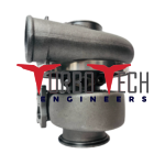 turbocharger-hx82-5455590-2839885-4033480-4041702-for-cummins-q19