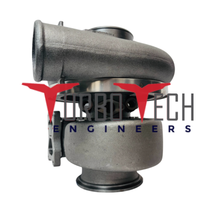 turbocharger-hx82-5455590-2839885-4033480-4041702-for-cummins-q19