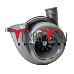 turbocharger-hx82-5455590-2839885-4033480-4041702-for-cummins-q19
