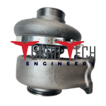 turbocharger-hx82-5455590-2839885-4033480-4041702-for-cummins-q19