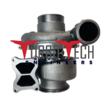 turbocharger-hx82-5455590-2839885-4033480-4041702-for-cummins-q19