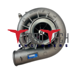 turbocharger-hx82-5455590-2839885-4033480-4041702-for-cummins-q19