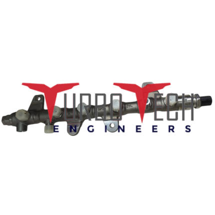 common-fuel-rail-accumulator-5462009-for-automobile-industry