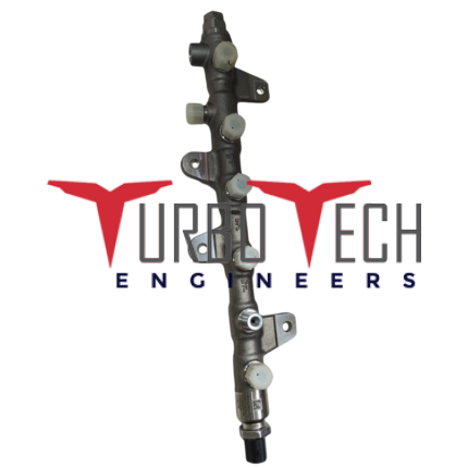 common-fuel-rail-accumulator-5462009-for-automobile-industry