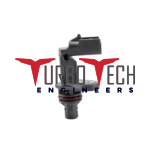 camshaft-position-sensor-5594275-5594276-for-cummins-isf3-8-engine