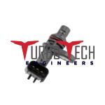 camshaft-position-sensor-5594275-5594276-for-cummins-isf3-8-engine