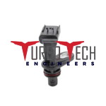 camshaft-position-sensor-5594275-5594276-for-cummins-isf3-8-engine