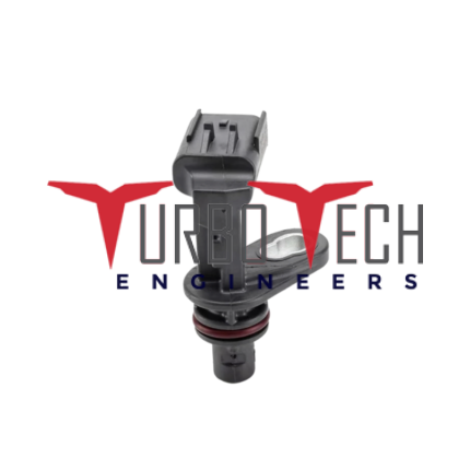 camshaft-position-sensor-5594275-5594276-for-cummins-isf3-8-engine
