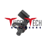 camshaft-position-sensor-5594275-5594276-for-cummins-isf3-8-engine