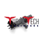 camshaft-position-sensor-5594275-5594276-for-cummins-isf3-8-engine