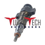 common-rail-fuel-injector-5594305-5572394-for-cummins-engine-isc8-3-qsm11