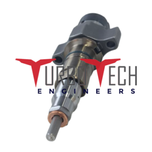 common-rail-fuel-injector-5594305-5572394-for-cummins-engine-isc8-3-qsm11