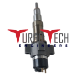 common-rail-fuel-injector-5594305-5572394-for-cummins-engine-isc8-3-qsm11