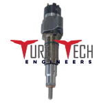 common-rail-fuel-injector-5594305-5572394-for-cummins-engine-isc8-3-qsm11