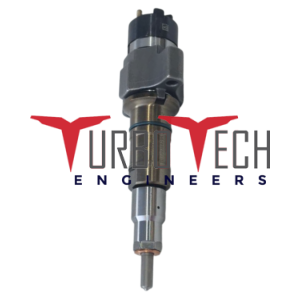 common-rail-fuel-injector-5594305-5572394-for-cummins-engine-isc8-3-qsm11