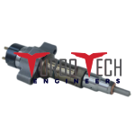 common-rail-fuel-injector-5594305-5572394-for-cummins-engine-isc8-3-qsm11
