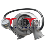 tlc-turbocharger-5641405-suitable-for-yuchai-engine-in-liugong-loader