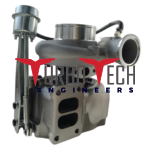 tlc-turbocharger-5641405-suitable-for-yuchai-engine-in-liugong-loader