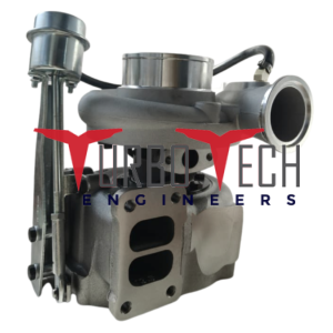 tlc-turbocharger-5641405-suitable-for-yuchai-engine-in-liugong-loader