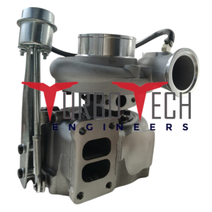 tlc-turbocharger-5641405-suitable-for-yuchai-engine-in-liugong-loader