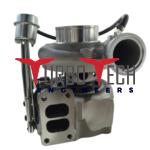 tlc-turbocharger-5641405-suitable-for-yuchai-engine-in-liugong-loader