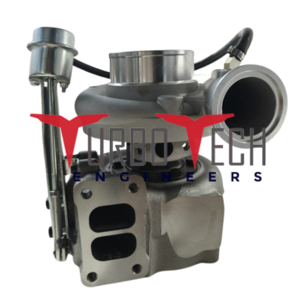 tlc-turbocharger-5641405-suitable-for-yuchai-engine-in-liugong-loader