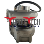 tlc-turbocharger-5641405-suitable-for-yuchai-engine-in-liugong-loader