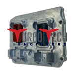 engine-control-module-ecm-5677808-56-77-808-suitable-for-cummins