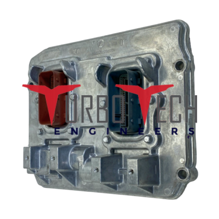 engine-control-module-ecm-5677808-56-77-808-suitable-for-cummins