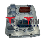 engine-control-module-ecm-5677808-56-77-808-suitable-for-cummins