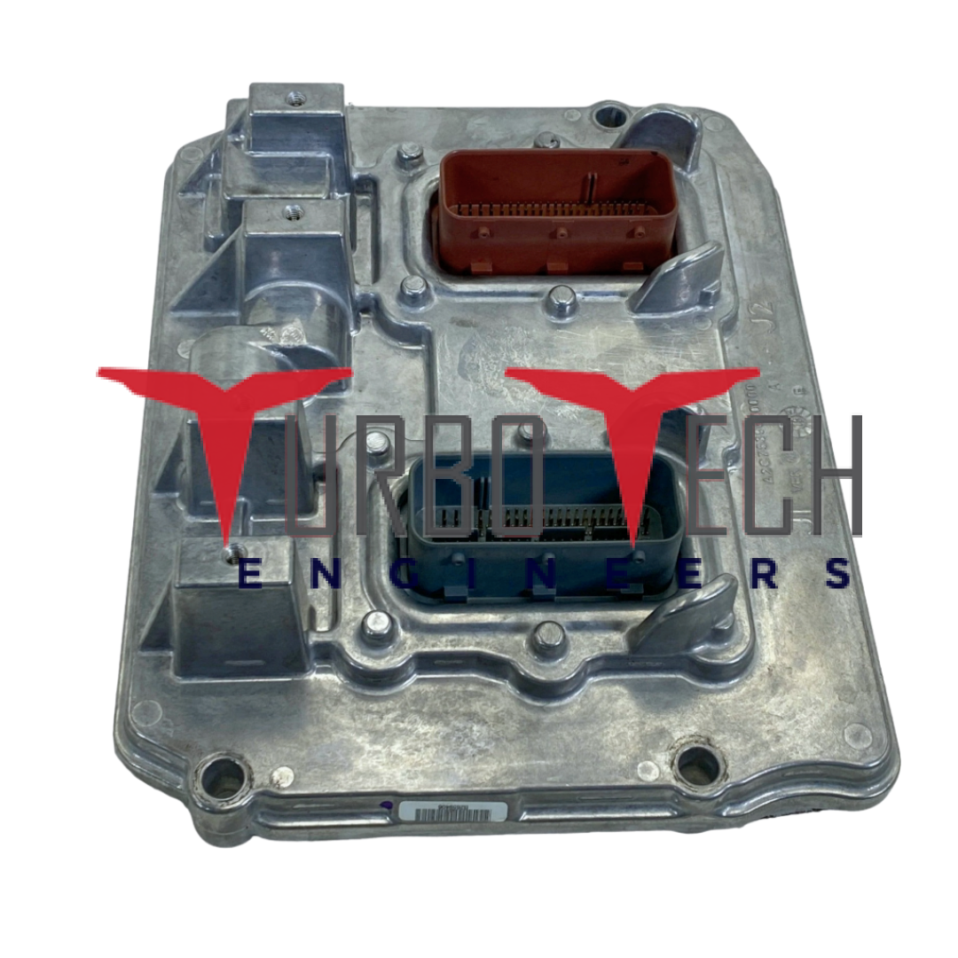 5677808-ecm engine-control-module-ecm-5677808-56-77-808-suitable-for-cummins