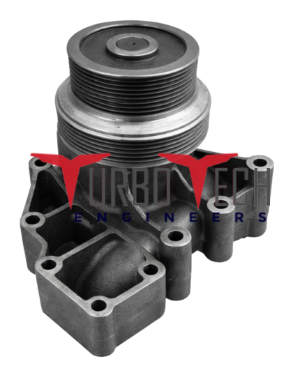 heavy-duty-water-pump-4089910-5473364-for-cummins-isx15-qsx15