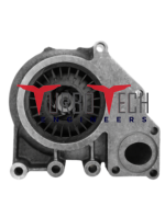 heavy-duty-water-pump-4089910-5473364-for-cummins-isx15-qsx15