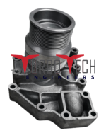 heavy-duty-water-pump-4089910-5473364-for-cummins-isx15-qsx15