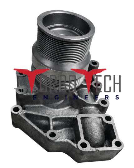 heavy-duty-water-pump-4089910-5473364-for-cummins-isx15-qsx15