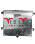 engine-control-module-600-462-2700-6004622700-for-komatsu