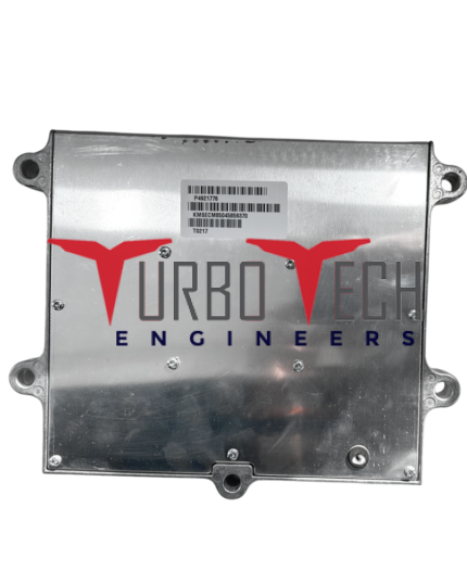 engine-control-module-600-462-2700-6004622700-for-komatsu