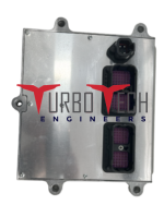 engine-control-module-600-462-2700-6004622700-for-komatsu