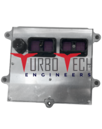 engine-control-module-600-462-2700-6004622700-for-komatsu