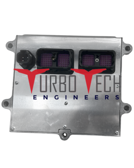 engine-control-module-600-462-2700-6004622700-for-komatsu