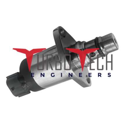 common-fuel-suction-control-valve-60311837-suitable-for-sany-machine