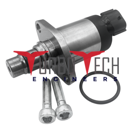 common-fuel-suction-control-valve-60311837-suitable-for-sany-machine