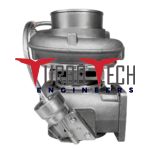 turbocharger-606-4657-suitable-for-cat-engine-c32-c32b