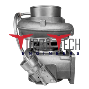 turbocharger-606-4657-suitable-for-cat-engine-c32-c32b