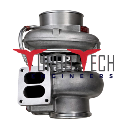 turbocharger-606-4657-suitable-for-cat-engine-c32-c32b
