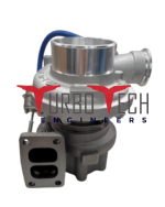 turbocharger-610800110452-805251-805251-5008s-for-weichai-wp7