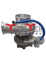 turbocharger-610800110452-805251-805251-5008s-for-weichai-wp7