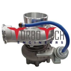 turbocharger-610800110452-805251-805251-5008s-for-weichai-wp7