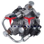 common-fuel-injection-pump-6275-71-1110-294000-1780-for-komatsu-excavator-pc450-8-engine-saa4d95le-6ch